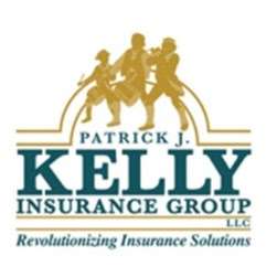 Patrick J. Kelly Insurance Group | 212 W Main St, Trappe, PA 19426 | Phone: (610) 489-9442