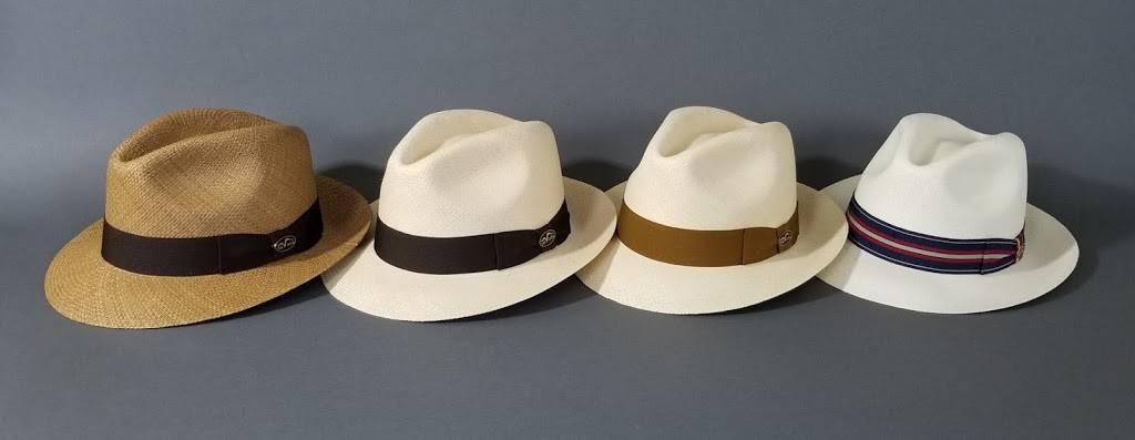 Gaviota Hats | Clubdale Loop, Lockhart, FL 32810, USA | Phone: (407) 504-4287