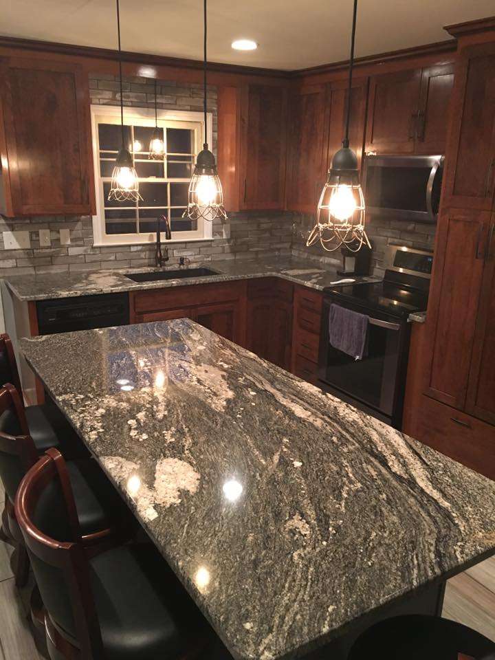 Carolinas Stone Marble & Granite, Inc. | 4808 E Fork Ln, Monroe, NC 28110, USA | Phone: (704) 283-2006