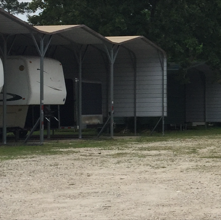 Magnolia Meadow RV Park | 36815 FM 1774, Magnolia, TX 77355 | Phone: (985) 285-5911