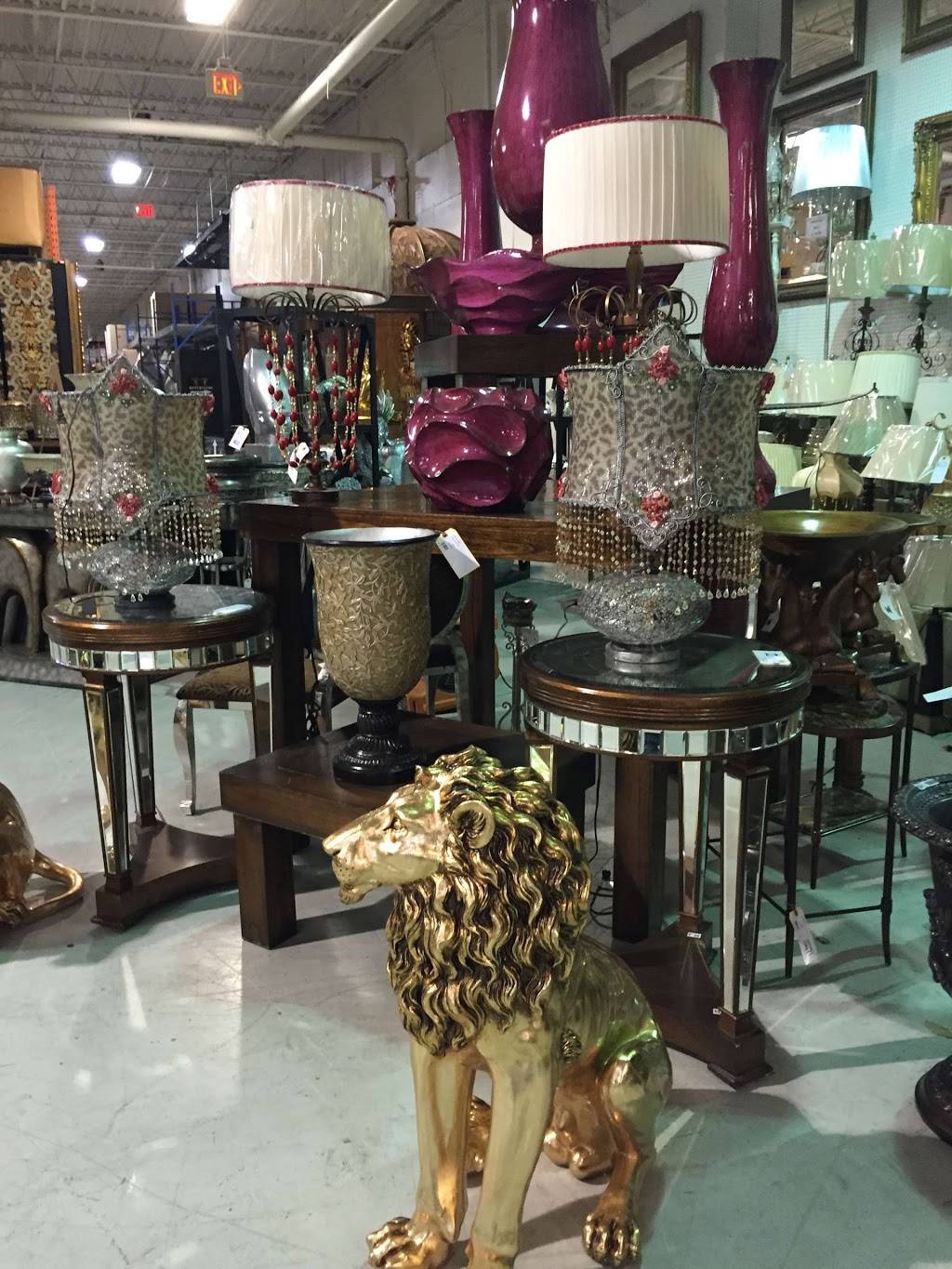 World of Decor | Furniture & Decor | 11423 Satellite Blvd, Orlando, FL 32837 | Phone: (407) 816-7055