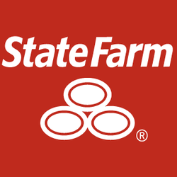 Brian Schiffer - State Farm Insurance Agent | 6307 California Ave SW #102, Seattle, WA 98136, USA | Phone: (206) 937-7700