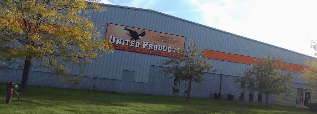 Allied Building Products Corp. | 15905 W Ryerson Rd, New Berlin, WI 53151, USA | Phone: (262) 785-9904