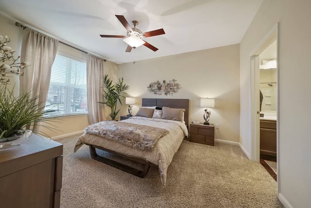 Victory North Apartments | 2205 W Walker St, League City, TX 77573 | Phone: (281) 612-7895