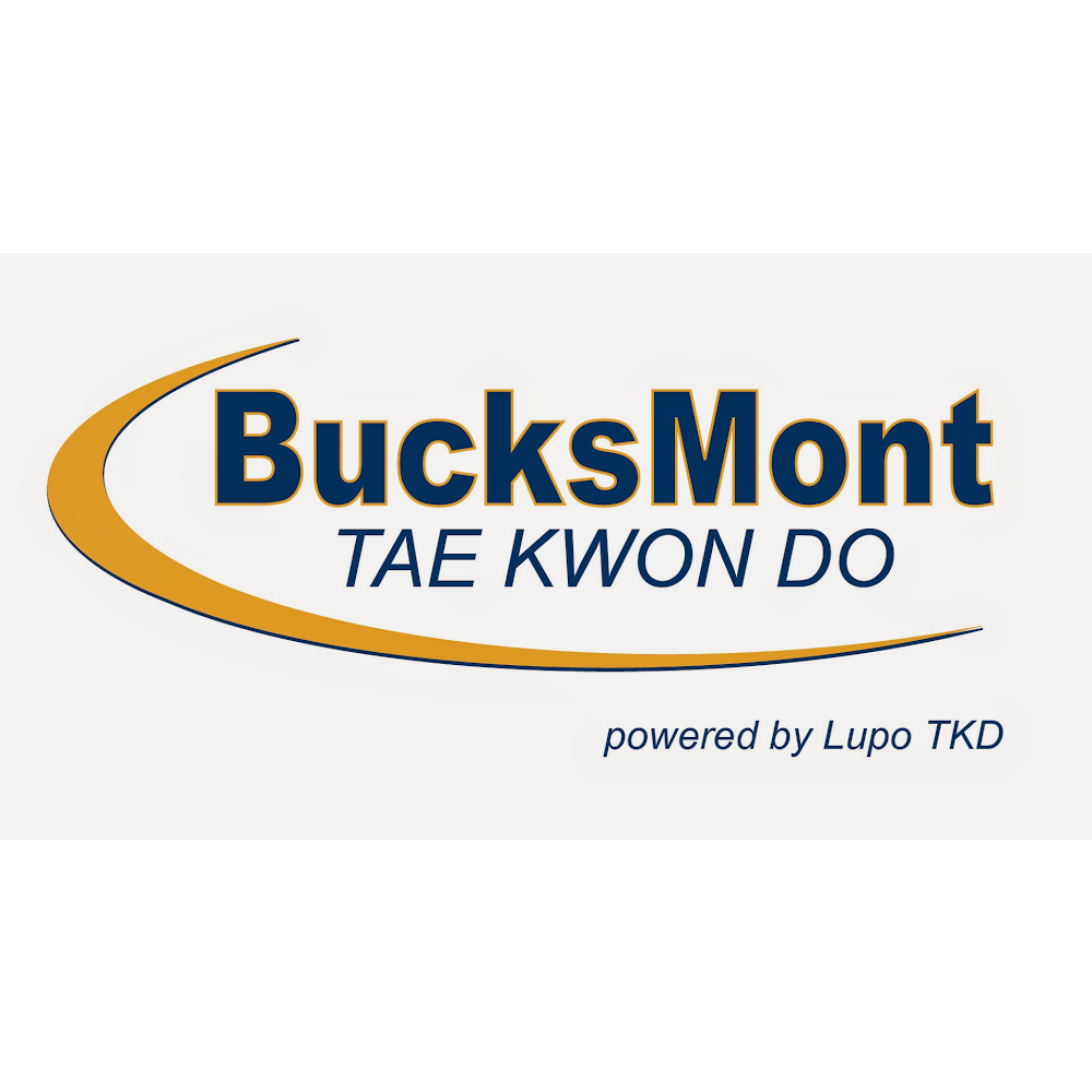 BucksMont Tae Kwon Do and Martial Arts | 2278 N Penn Rd, Hatfield, PA 19440, USA | Phone: (610) 756-7783