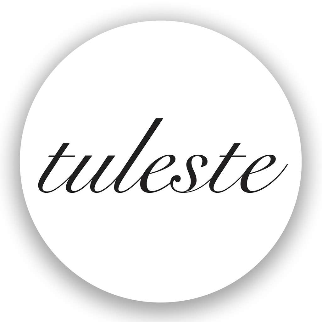 Tuleste | 191 7th Ave Suite 2R, New York, NY 10011, USA | Phone: (212) 969-0200