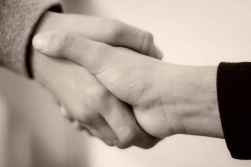 Lakes Area Home Buyers | 2074 Como Ave, St Paul, MN 55108, USA | Phone: (651) 894-3933