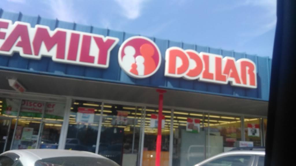 Family Dollar | 5514 River Oaks Blvd, River Oaks, TX 76114, USA | Phone: (817) 377-2065