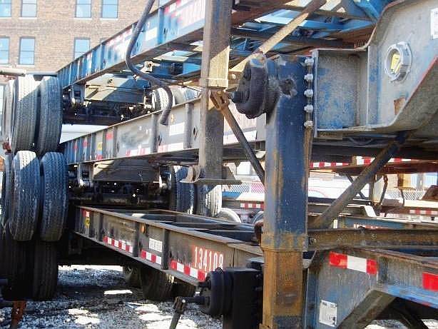 Quality Big Trucks & Equipment | 9114 NE Interstate 410 Loop, San Antonio, TX 78219, USA | Phone: (210) 622-7142