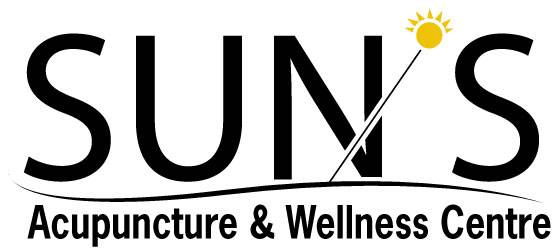 Suns Acupuncture & Wellness Centre | 1923 University Ave W, Windsor, ON N9B 1C9, Canada | Phone: (519) 254-1165