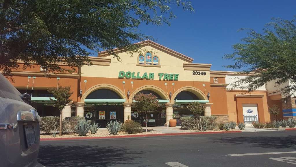 Dollar Tree | 20346 CA-18 #400, Apple Valley, CA 92307, USA | Phone: (760) 240-8767