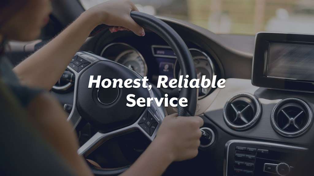 Cranberry Auto Service Center | 404 Lucabaugh Mill Rd, Westminster, MD 21157, USA | Phone: (443) 487-4058