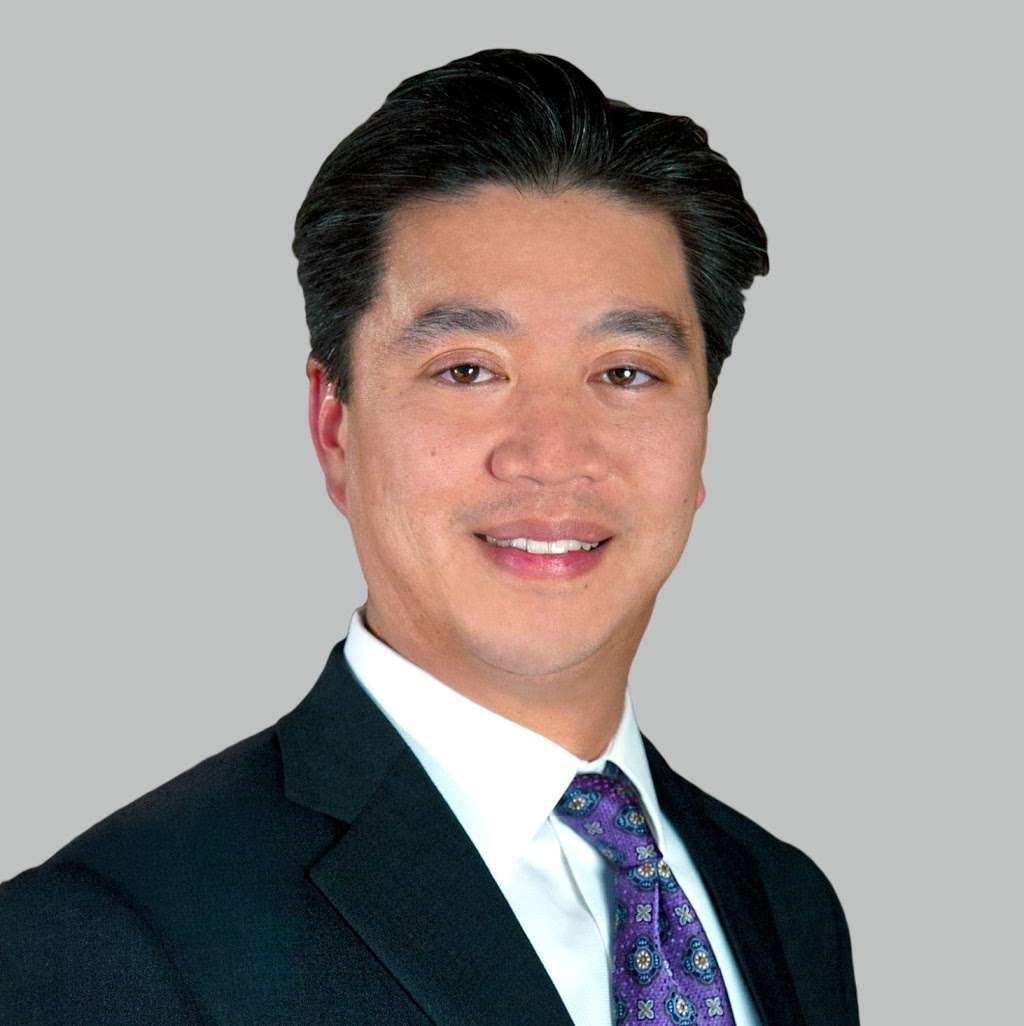Dr. Daniel J. Hu, MD - Ophthalmic Consultants of Boston | 146 Industrial Park Rd, Plymouth, MA 02360, USA | Phone: (508) 833-6000