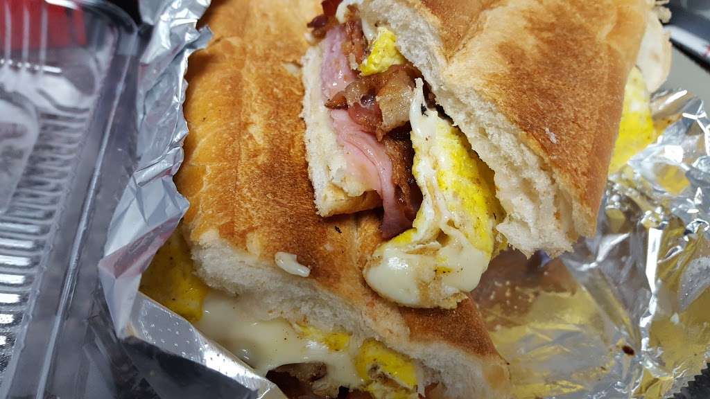 Balan Mini Market | 239 Juniata St, Lancaster, PA 17602, USA | Phone: (717) 391-7670