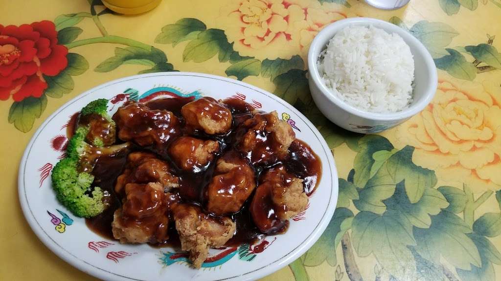 Dragon Inn Restaurant | 30006 TX-249, Tomball, TX 77375, USA | Phone: (281) 351-9178 Dragon Inn Restaurant | 30006 TX-249, Tomball, TX 77375, USA | Phone: (281) 351-9178