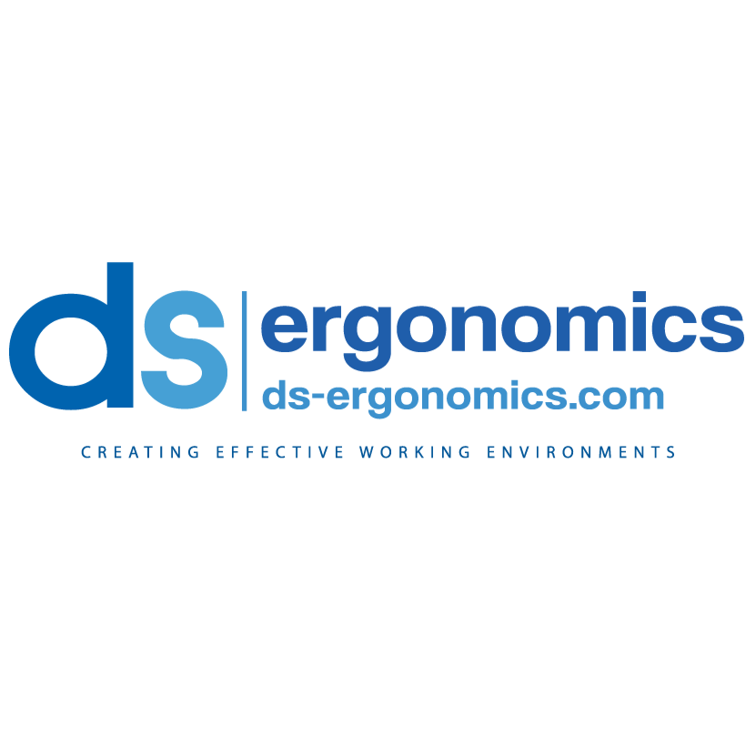 DS Ergonomics | 8 Hamilton Cl, South Mimms, Potters Bar EN6 3PG, UK | Phone: 0845 262 3226