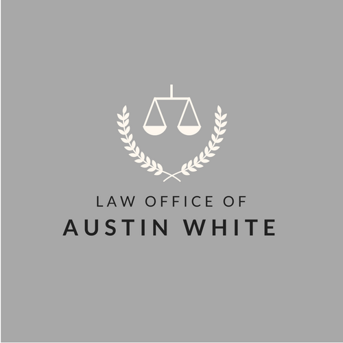 Law Office of Austin White PLLC | 633 E Ray Rd STE 106, Gilbert, AZ 85296, USA | Phone: (480) 788-0633