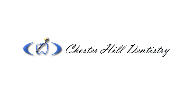 Chester Hill Dental Associates, PLLC | 150 Purchase St #1, Rye, NY 10580 | Phone: (914) 939-2132