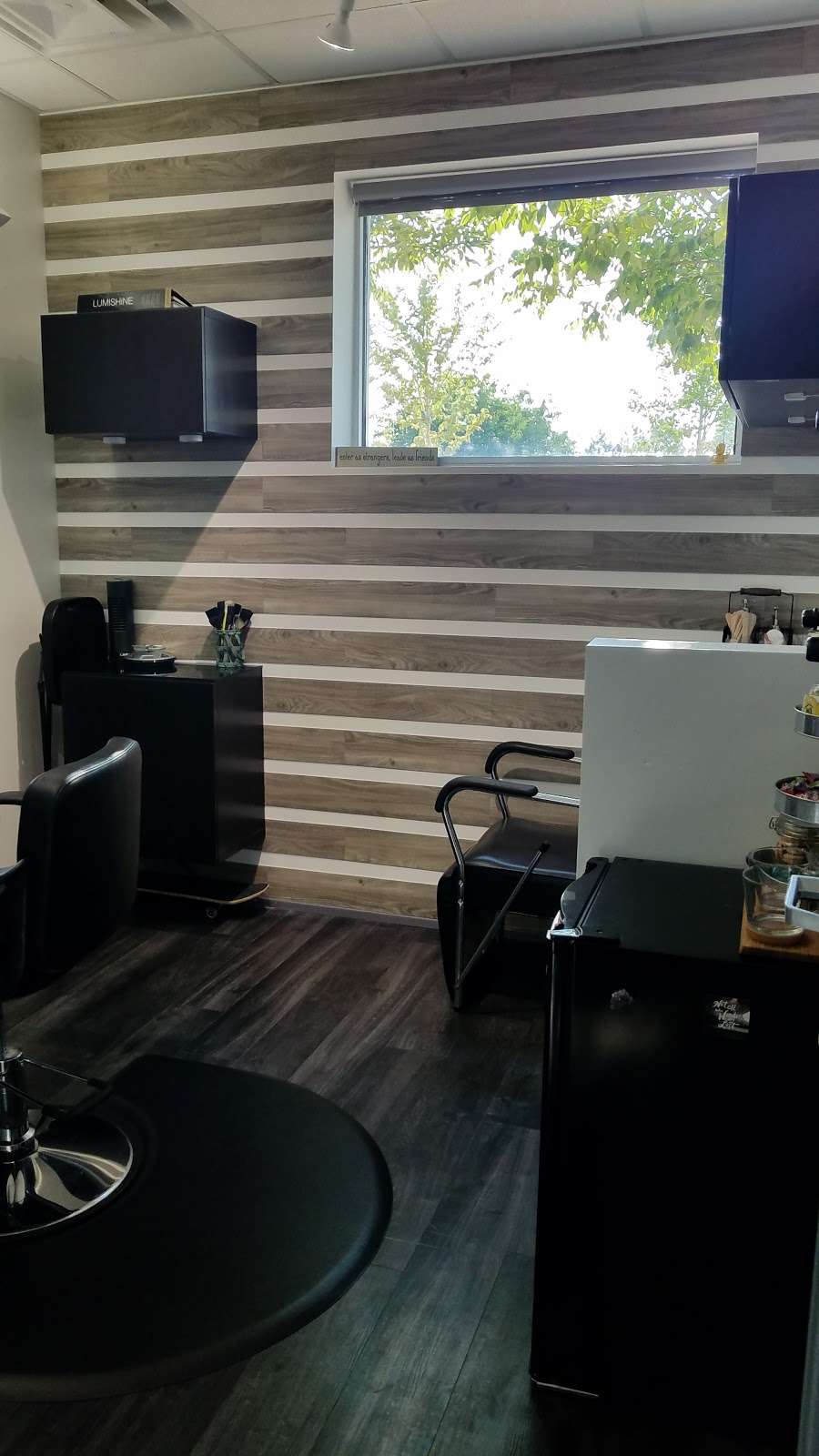 Haven Hair Studio | 550 Zang St #31, Broomfield, CO 80021, USA | Phone: (303) 517-5775