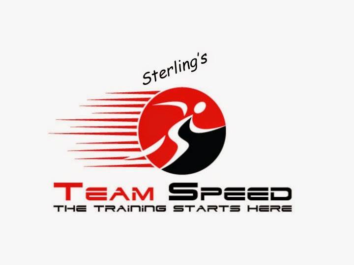 Sterlings Team Speed | 8170 S University Blvd #190, Centennial, CO 80122, USA | Phone: (303) 779-3640