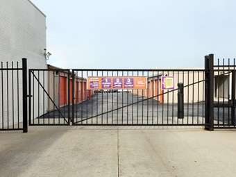 Public Storage | 20909 Western Ave, Chicago Heights, IL 60411 | Phone: (708) 441-3293