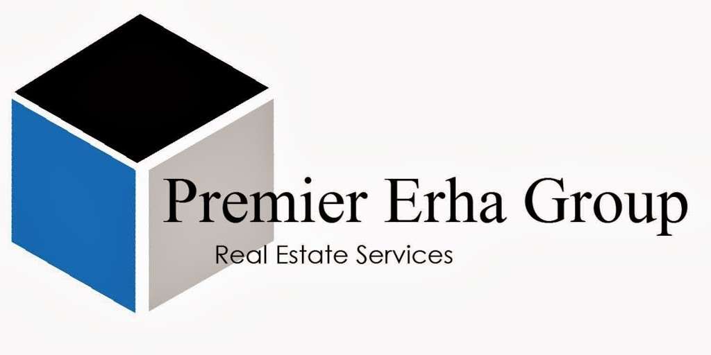 Premier Erha Real Estate Services | Fullerton, CA 92834, USA | Phone: (661) 965-4565