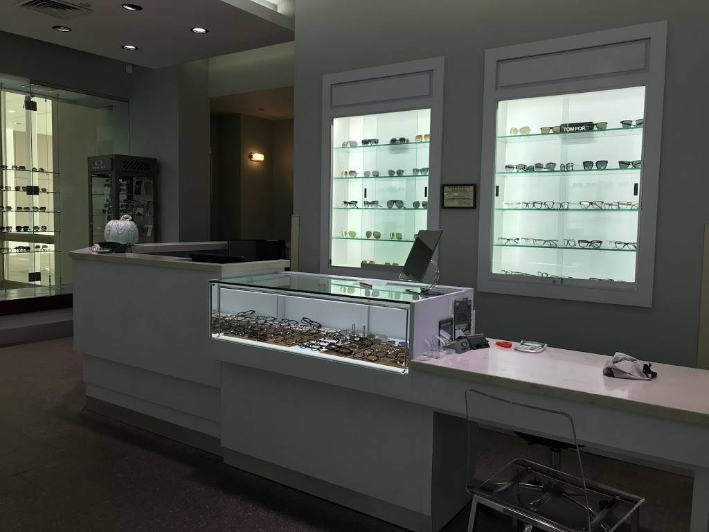 Eye Spy Optometric | 299 Southland Mall, Hayward, CA 94545, USA | Phone: (510) 782-8911