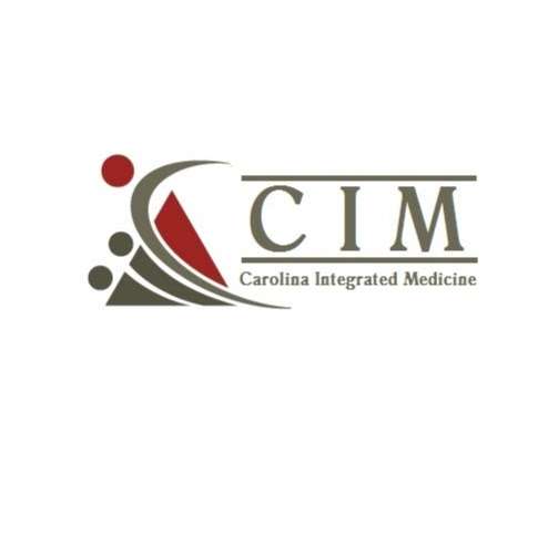 Carolina Integrated Medicine | 8451 Charlotte Hwy, Fort Mill, SC 29707, USA | Phone: (803) 548-8100