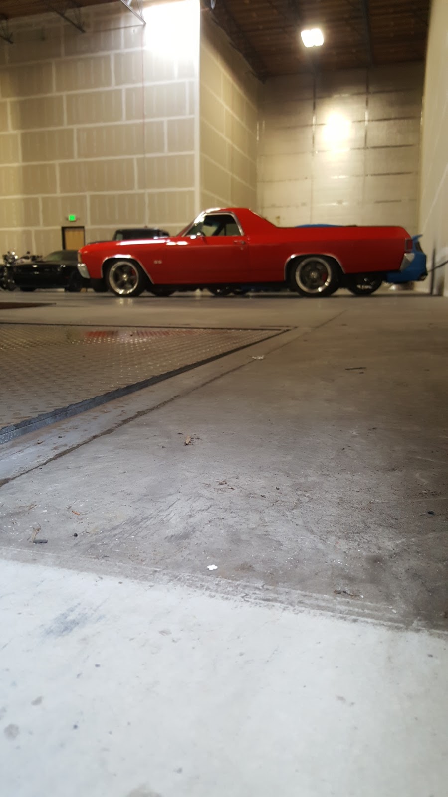 Berkley International NC LLC | 745 Skyway Ct, Napa, CA 94558, USA | Phone: (707) 265-6000 Berkley International NC LLC | 745 Skyway Ct, Napa, CA 94558, USA | Phone: (707) 265-6000