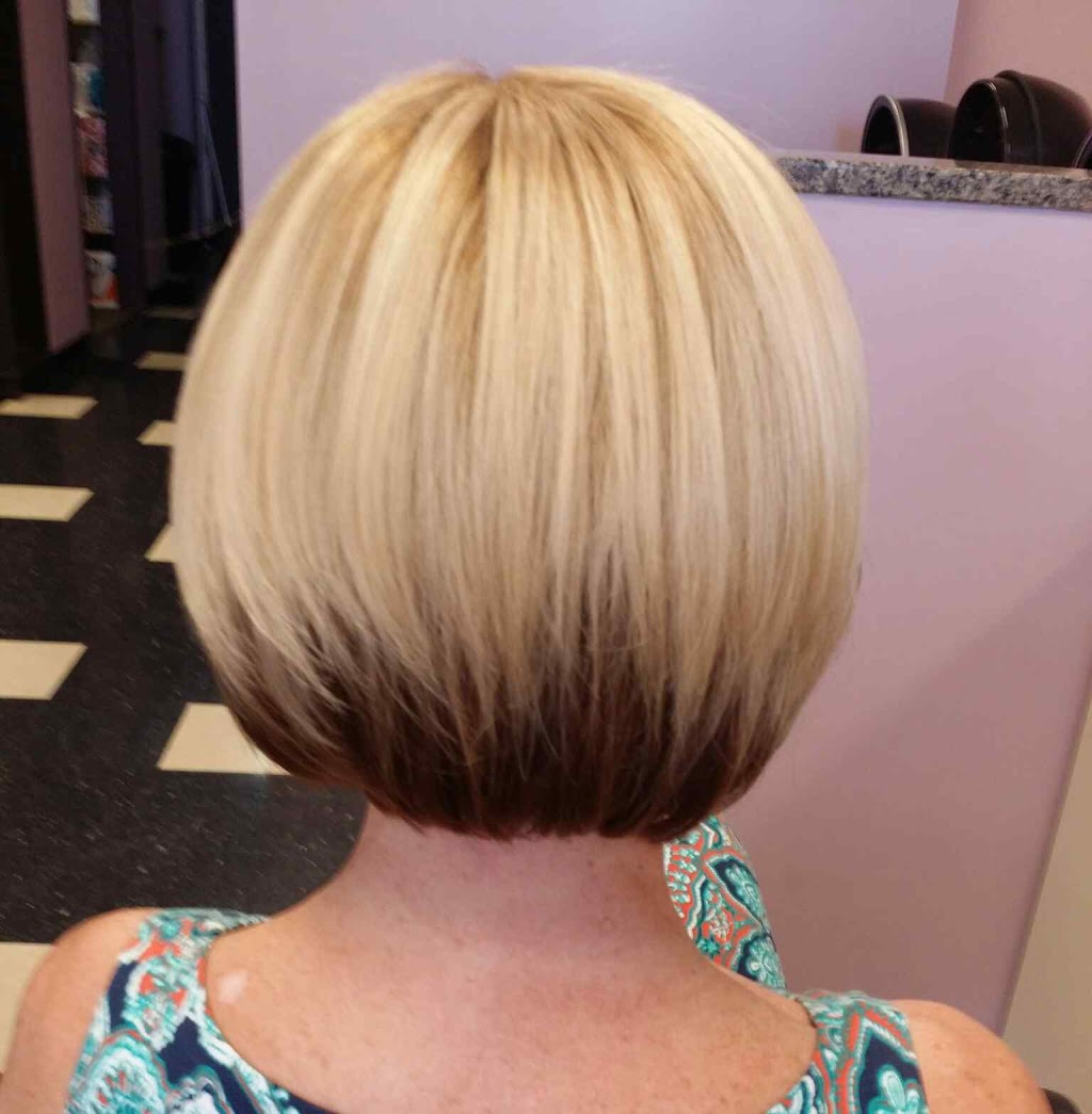 Venus Hair Salon | 40610 Hayes Rd, Clinton Twp, MI 48038, USA | Phone: (586) 929-5070