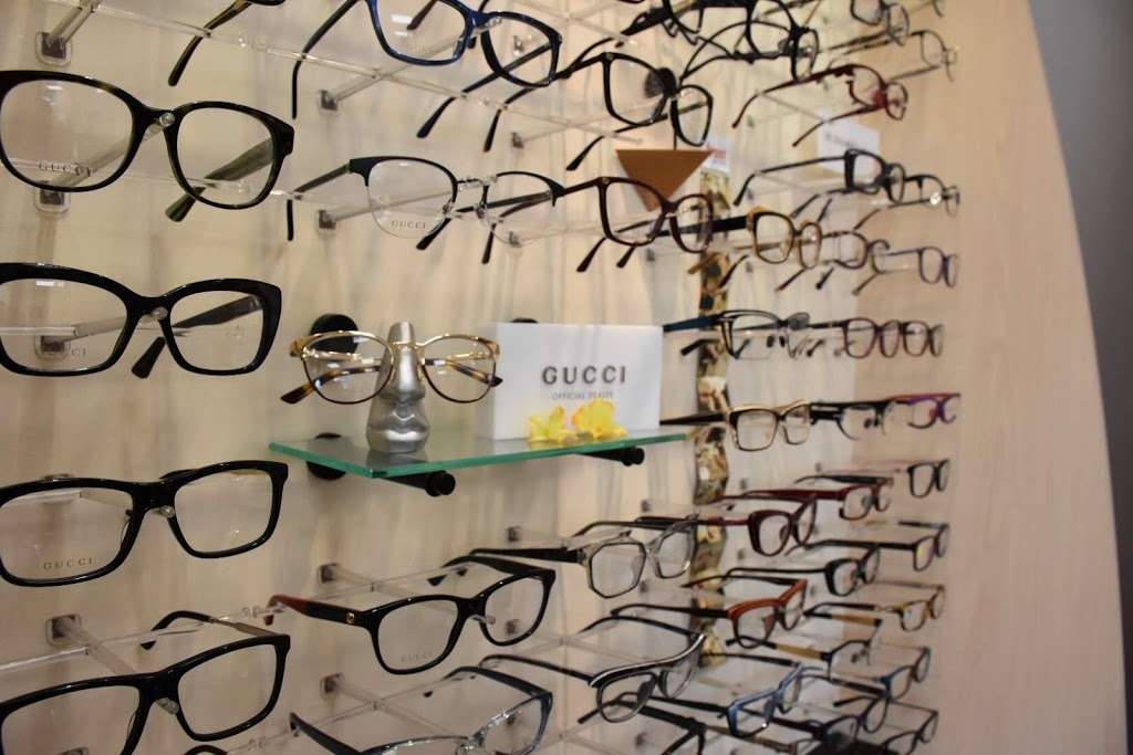 EyeSee | 275 Parkway Dr, Lincolnshire, IL 60069, USA | Phone: (847) 243-3330