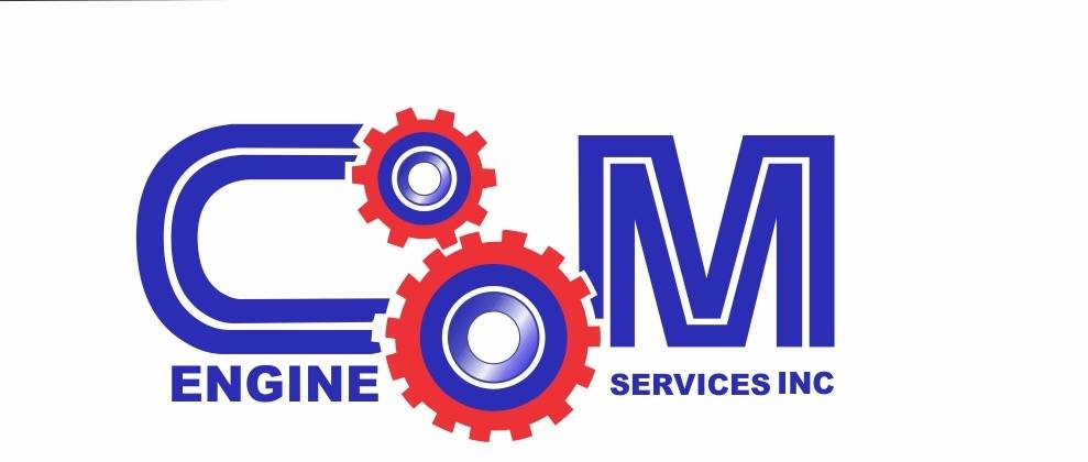 C & M Engine Services Inc | 5621 E Adamo Dr # E, Tampa, FL 33619, USA | Phone: (813) 630-2166