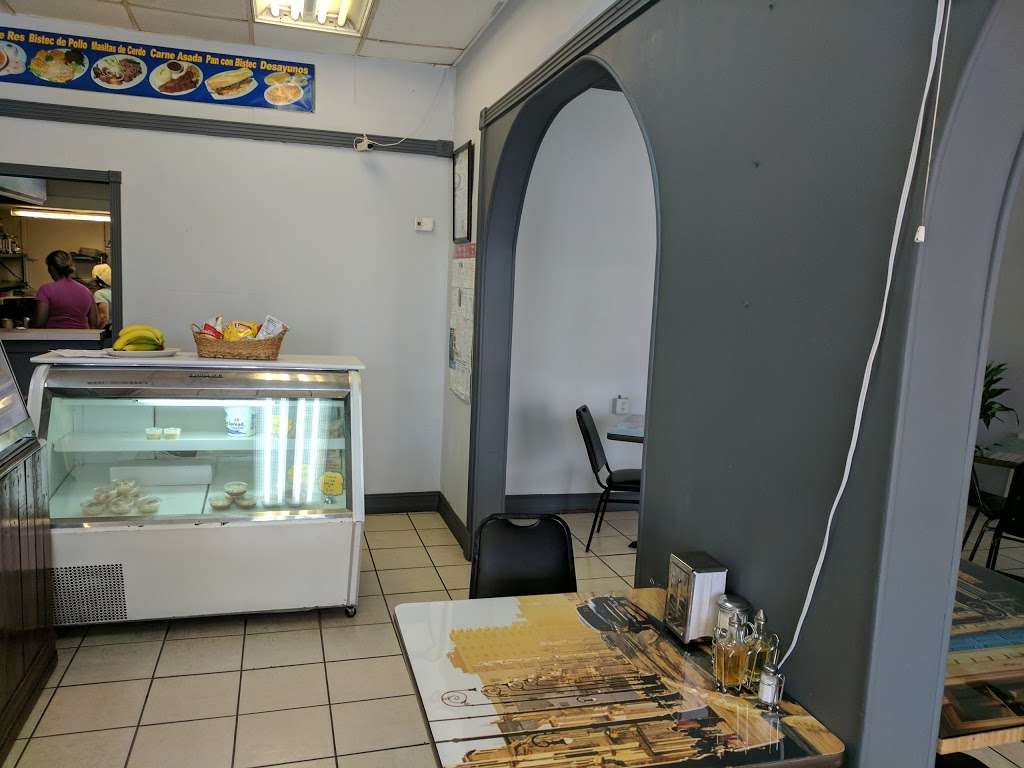 La Habanera Cafeteria | 4700 NW 7th St, Miami, FL 33126, USA | Phone: (786) 222-5250 La Habanera Cafeteria | 4700 NW 7th St, Miami, FL 33126, USA | Phone: (786) 222-5250