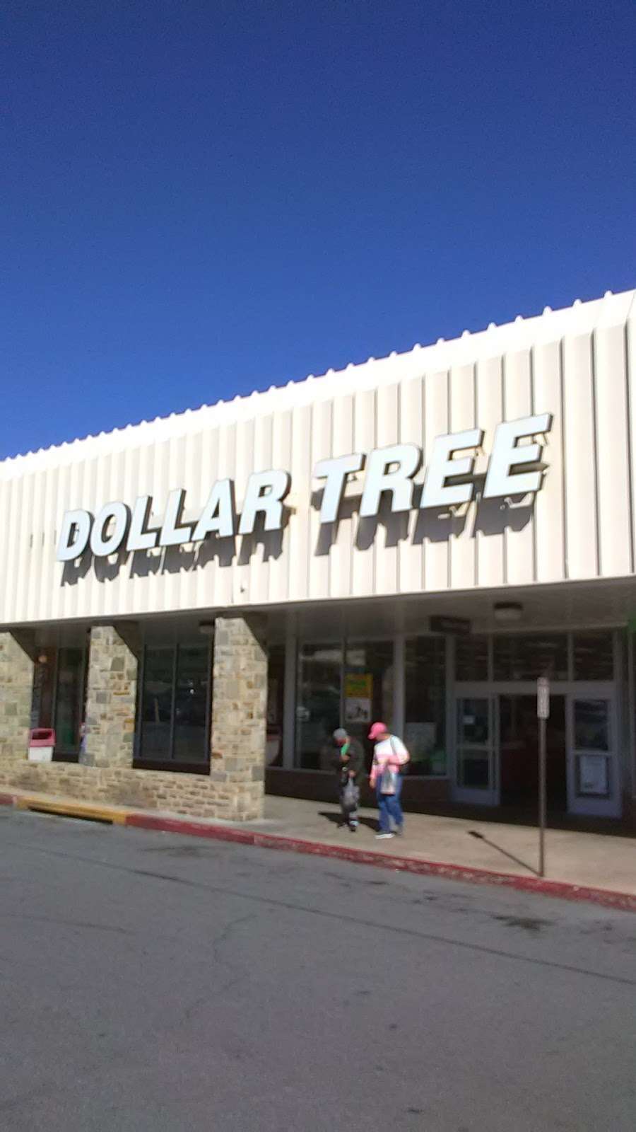 Dollar Tree | 11935 Reisterstown Rd, Reisterstown, MD 21136, USA | Phone: (410) 517-1654