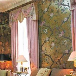 The Curtain | Palesades, Palisades, NY 10964, USA | Phone: (718) 224-9111