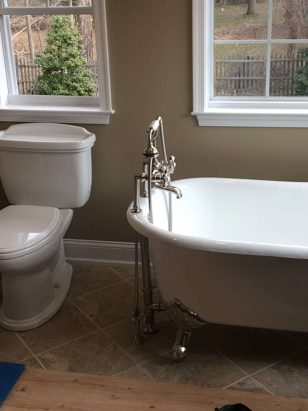 DiDonato Plumbing LLC | 669 Dettmar Terrace, Runnemede, NJ 08078, USA | Phone: (609) 929-8392