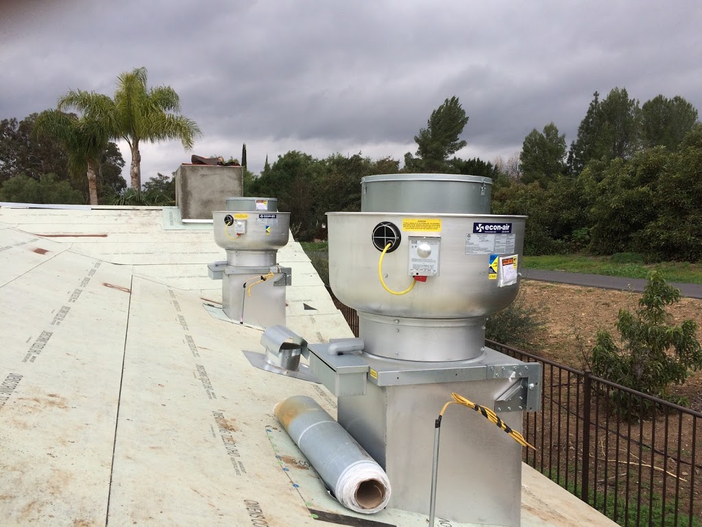 Polar Express Heating and Air Conditioning 502 Chaney St. E, Lake