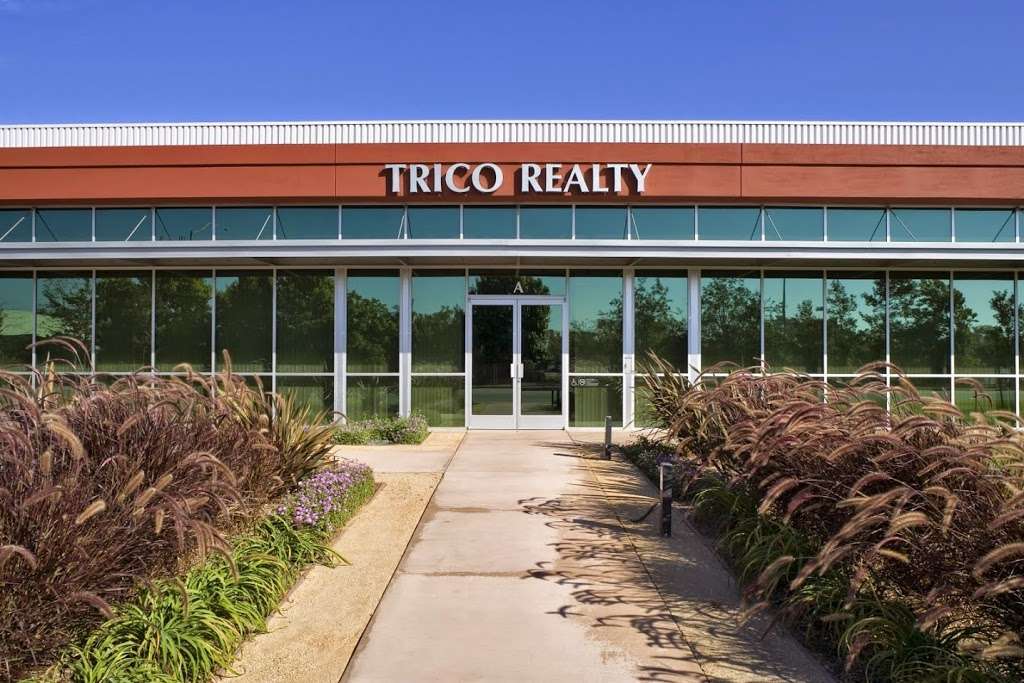 Trico Realty Inc | 3100 Pullman St a, Costa Mesa, CA 92626 | Phone: (714) 751-4420