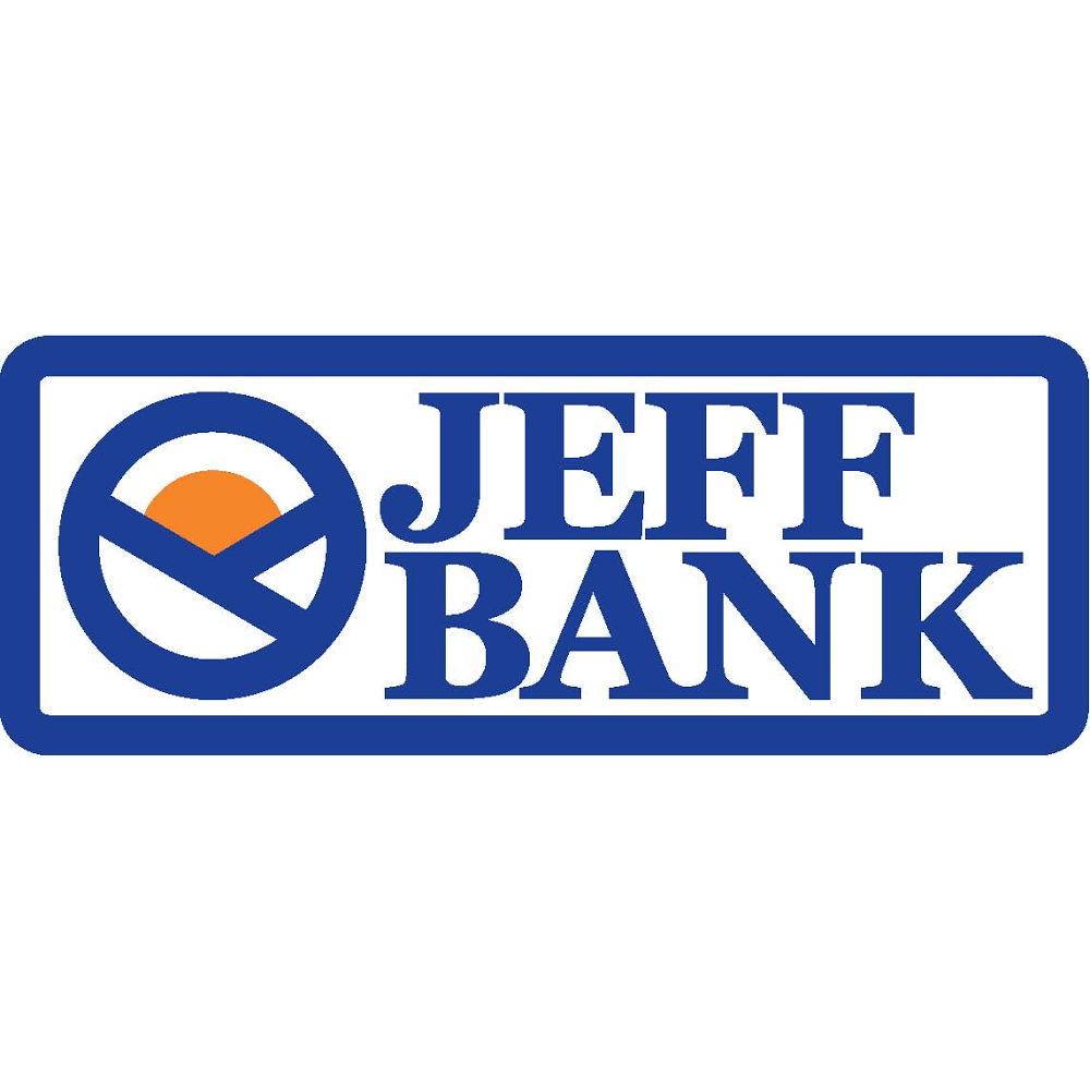 Jeff Bank | 2930 US-209, Wurtsboro, NY 12790, USA | Phone: (845) 888-5890