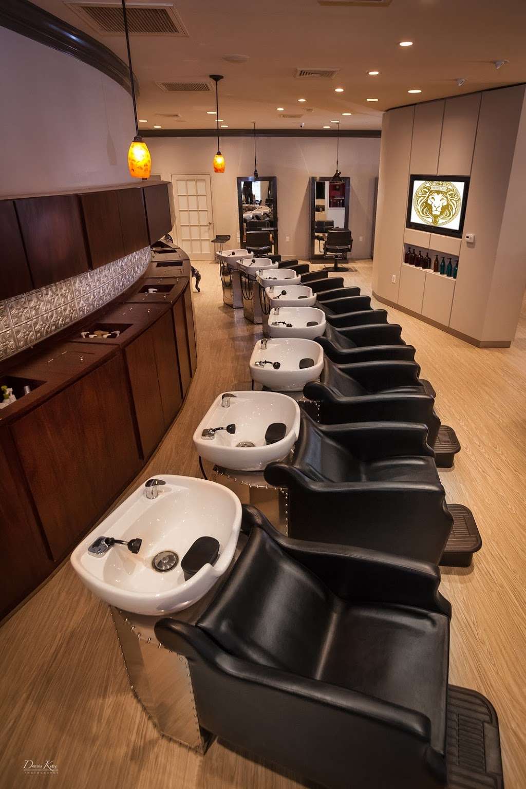 Martino Cartier Salon | 304 Hurffville - Cross Keys Rd, Sewell, NJ 08080, USA | Phone: (856) 582-6600