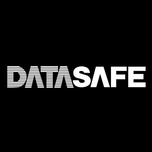 DataSafe | 37580 Filbert St, Newark, CA 94560, USA | Phone: (800) 275-7233