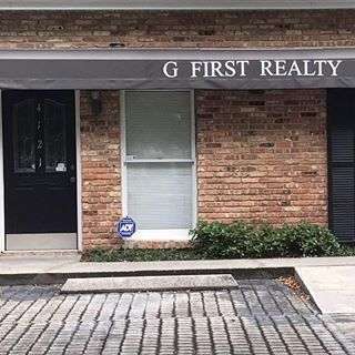 G First Realty LLC | 4121 Neptune Rd, St Cloud, FL 34769, USA | Phone: (407) 593-0100