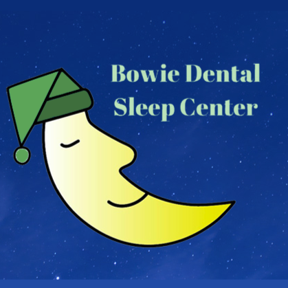 Bowie Dental Sleep Center | 4373 Northview Dr, Bowie, MD 20716, USA | Phone: (301) 464-4399