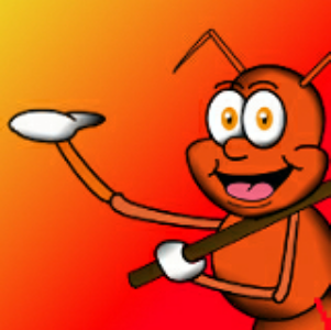 Bugout Pest Solutions | 284 Lake Dr, Lake Peekskill, NY 10537, USA | Phone: (845) 603-6098