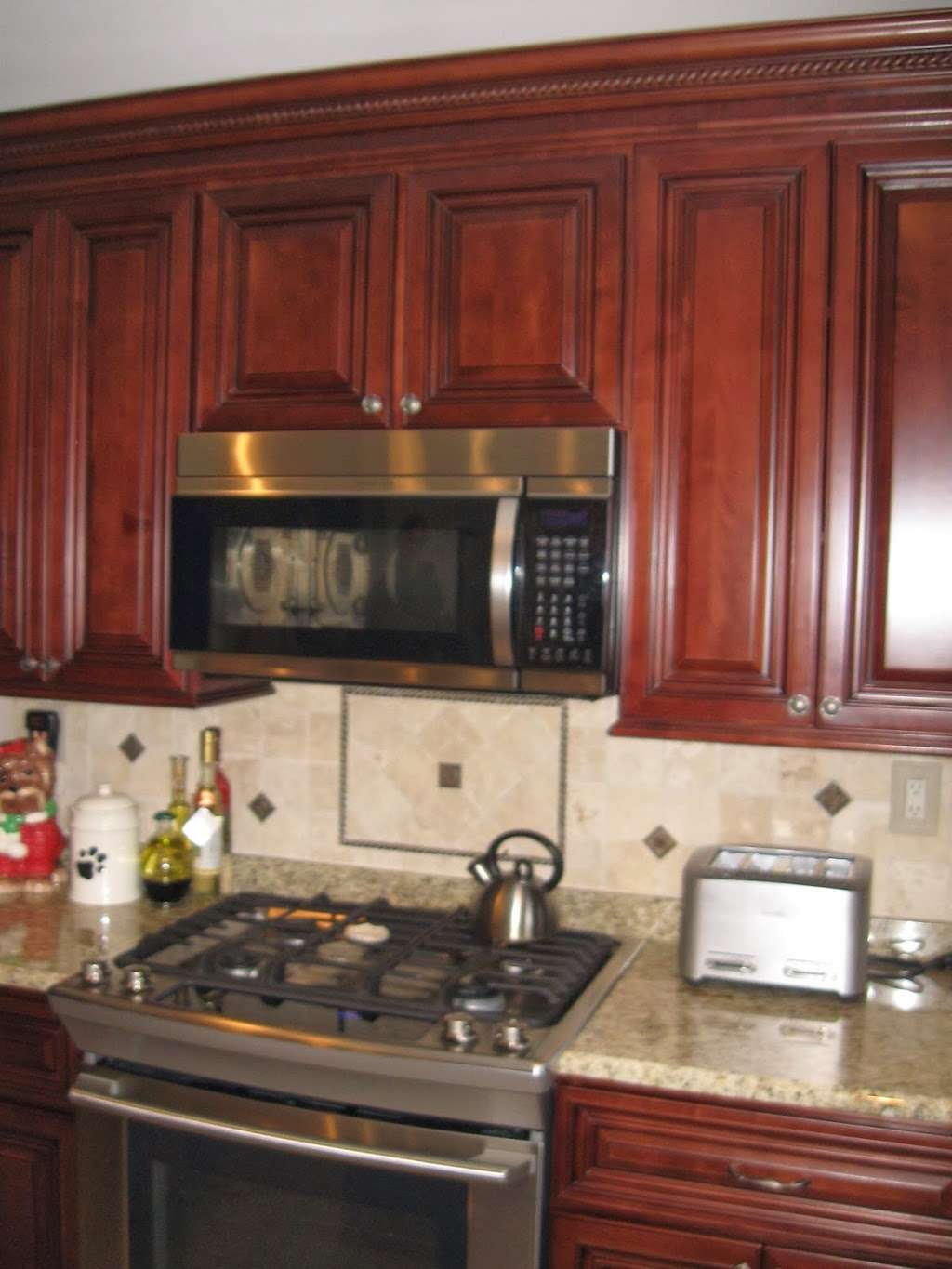 R&R Kitchens and More | 4410 Bordentown Ave, Old Bridge, NJ 08857, USA | Phone: (732) 257-6262