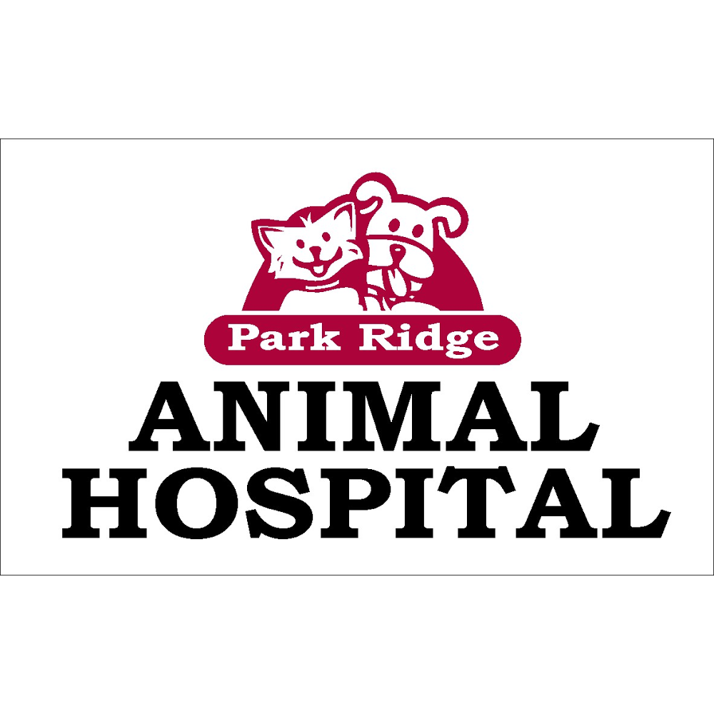 Park Ridge Animal Hospital LLC | 730 Busse Hwy, Park Ridge, IL 60068, USA | Phone: (847) 823-4193