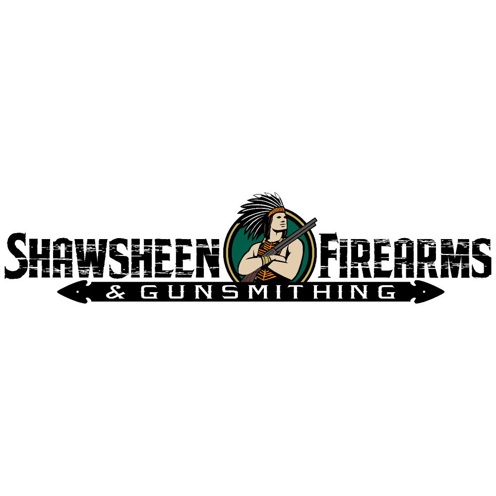 Shawsheen Firearms and Gunsmithing | 12 Hadley St, North Billerica, MA 01862, USA | Phone: (978) 667-3060