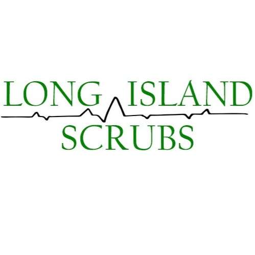 Long Island Scrubs | 1895 Wantagh Ave, Wantagh, NY 11793, USA | Phone: (516) 378-1128