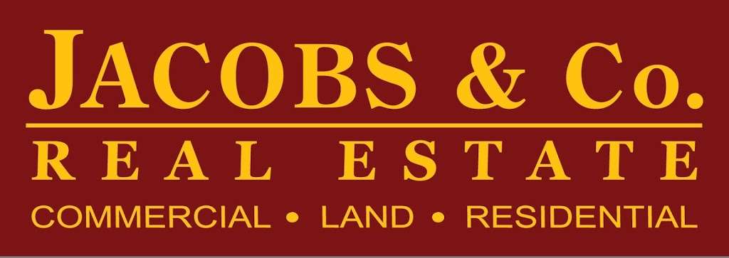 Jacobs & Co Real Estate | 12923 Fitzwater Dr, Nokesville, VA 20181 | Phone: (703) 594-3800