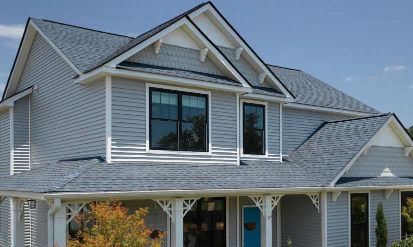 Pitched Perfect Roofing | 2803 Weisman Rd, Silver Spring, MD 20902, USA | Phone: (240) 306-5900